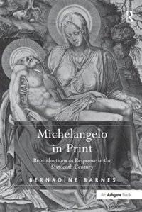 Couverture_Michelangelo In Print