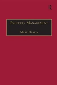 Couverture_Property Management