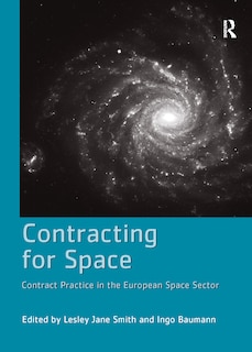 Couverture_Contracting For Space