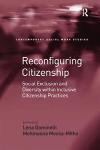 Front cover_Reconfiguring Citizenship