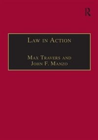 Front cover_Law In Action