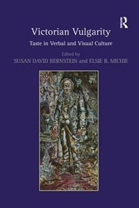 Couverture_Victorian Vulgarity