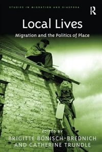 Couverture_Local Lives