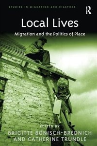 Couverture_Local Lives