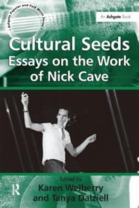Couverture_Cultural Seeds