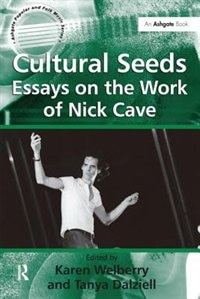 Couverture_Cultural Seeds