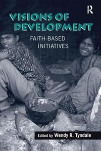 Couverture_Visions Of Development
