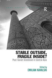 Front cover_Stable Outside, Fragile Inside?