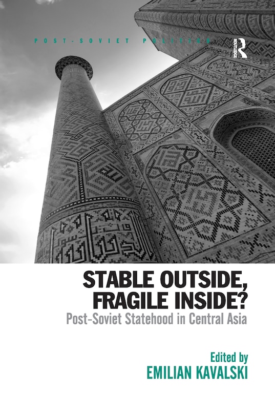 Front cover_Stable Outside, Fragile Inside?