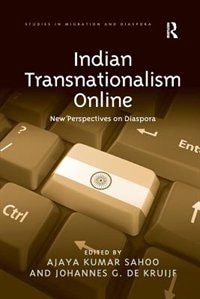 Front cover_Indian Transnationalism Online