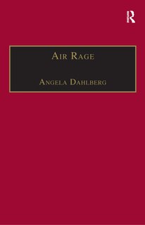 Couverture_Air Rage