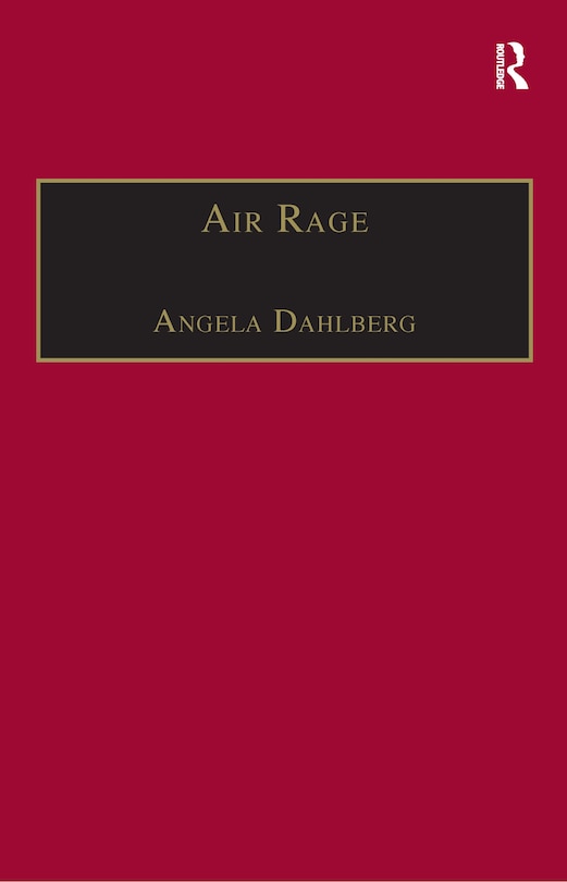 Couverture_Air Rage