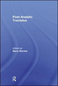Couverture_Post-analytic Tractatus