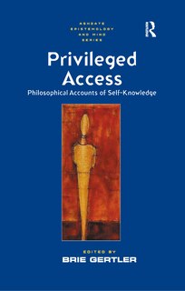 Couverture_Privileged Access