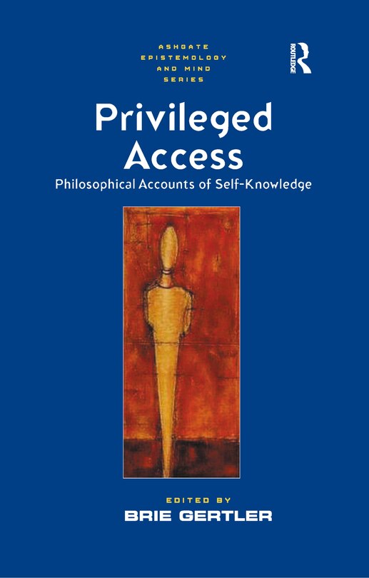 Couverture_Privileged Access
