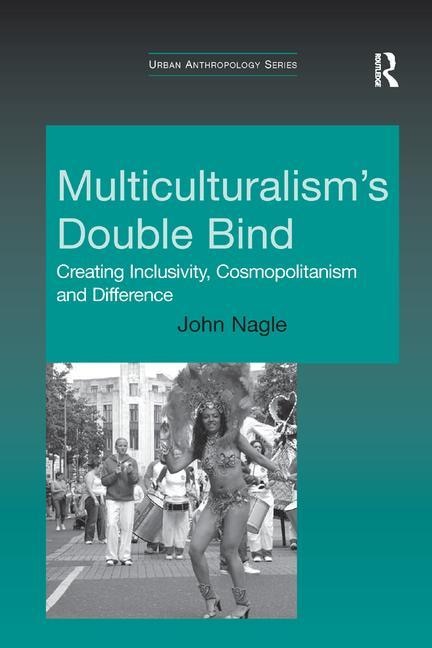 Couverture_Multiculturalism's Double-Bind