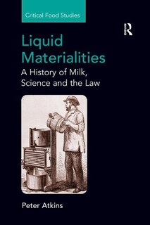 Front cover_Liquid Materialities
