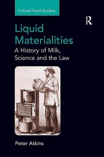 Front cover_Liquid Materialities