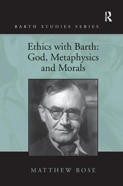 Couverture_Ethics With Barth