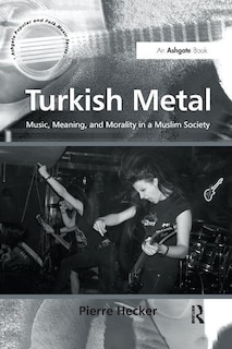 Front cover_Turkish Metal