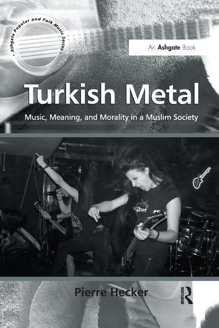 Front cover_Turkish Metal