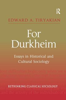 Couverture_For Durkheim
