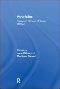 Couverture_Agonistes