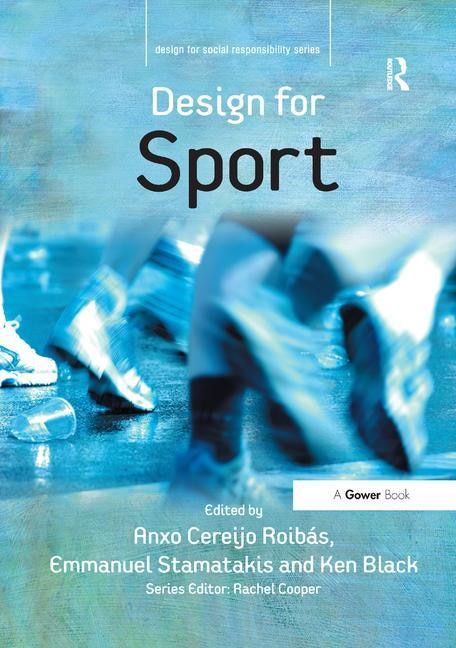 Couverture_Design For Sport