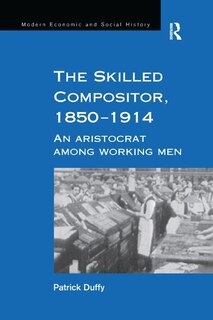 Couverture_The Skilled Compositor, 1850-1914