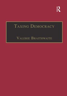 Couverture_Taxing Democracy