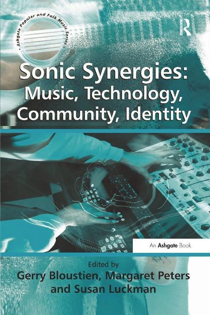 Couverture_Sonic Synergies