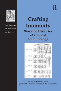 Couverture_Crafting Immunity