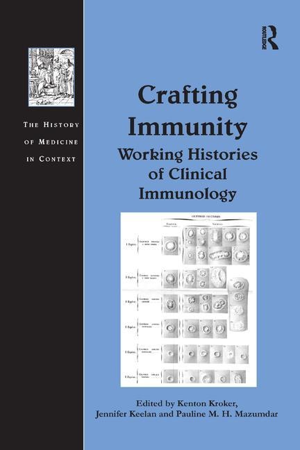 Couverture_Crafting Immunity