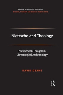 Couverture_Nietzsche And Theology