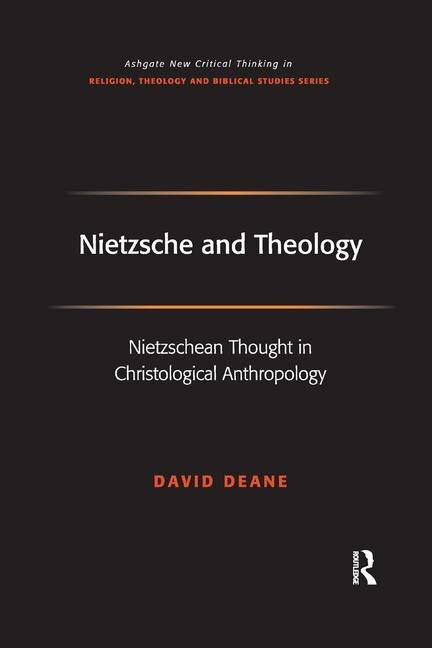Couverture_Nietzsche And Theology