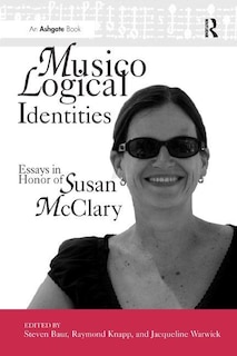 Front cover_Musicological Identities