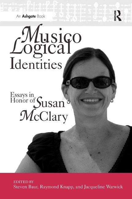 Front cover_Musicological Identities
