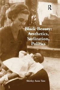 Couverture_Black Beauty