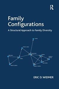 Front cover_Family Configurations