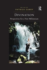 Front cover_Divination