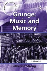 Front cover_Grunge