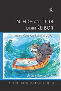Couverture_Science And Faith Within Reason