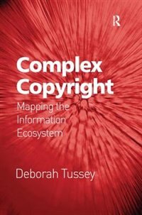 Front cover_Complex Copyright