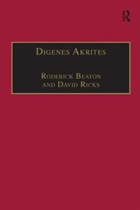 Couverture_Digenes Akrites