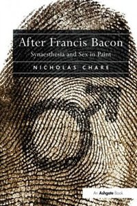 Couverture_After Francis Bacon