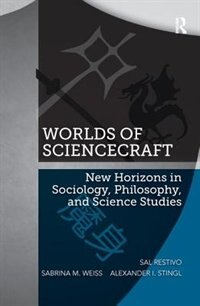 Couverture_Worlds Of Sciencecraft
