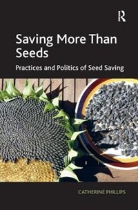 Front cover_Saving More Than Seeds