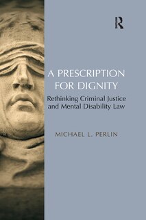 Couverture_A Prescription For Dignity