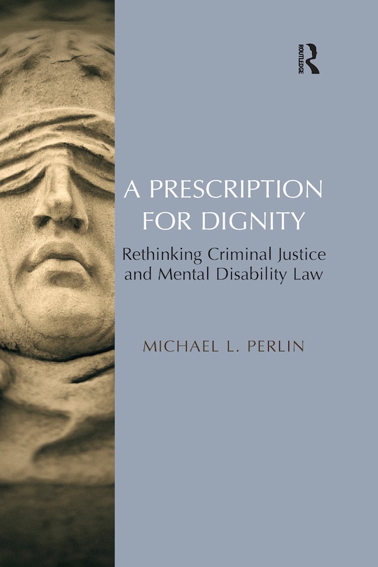 Couverture_A Prescription For Dignity