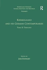 Front cover_Volume 6, Tome Ii